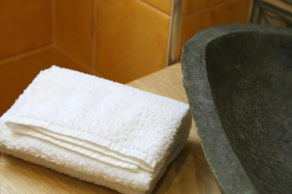 Villa Eleonora Cefalù Apartmán